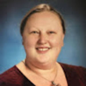 Meet your Posher, Abigayle